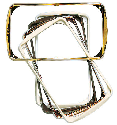 2200.2 BA MARCO BLANCO ALPINO