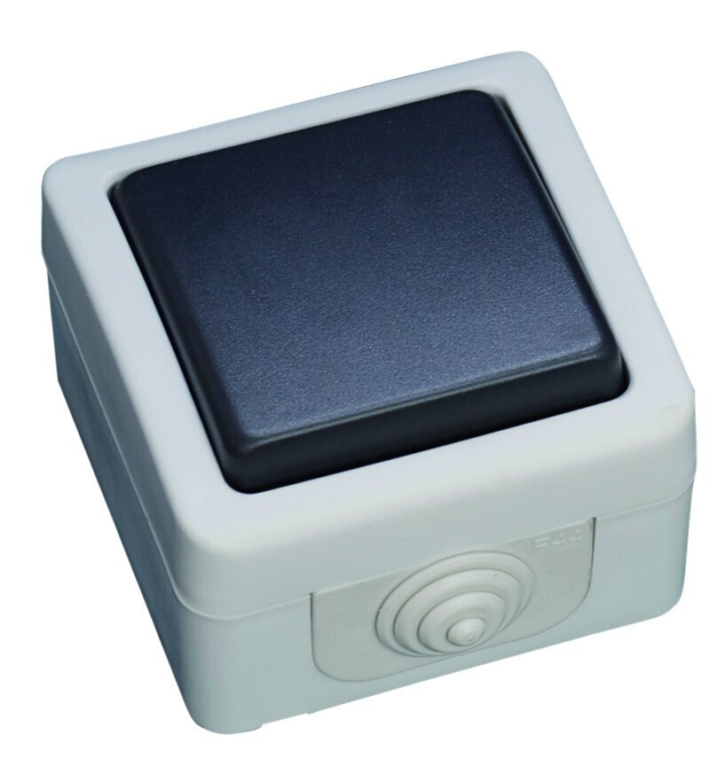 1200253 CONMUTADOR ESTANCO ECONOMICO