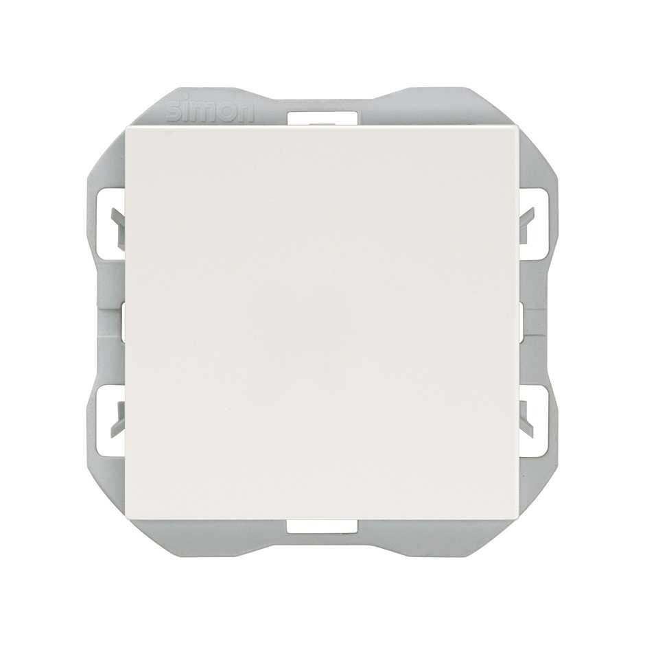 20000800-090 TAPA CIEGA ANCHA SERIE SIMON 270