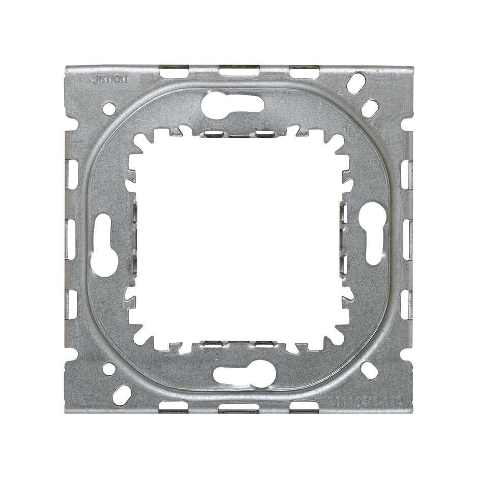 20000910-039 BASTIDOR 1 ELEMENTO SERIE SIMON 270