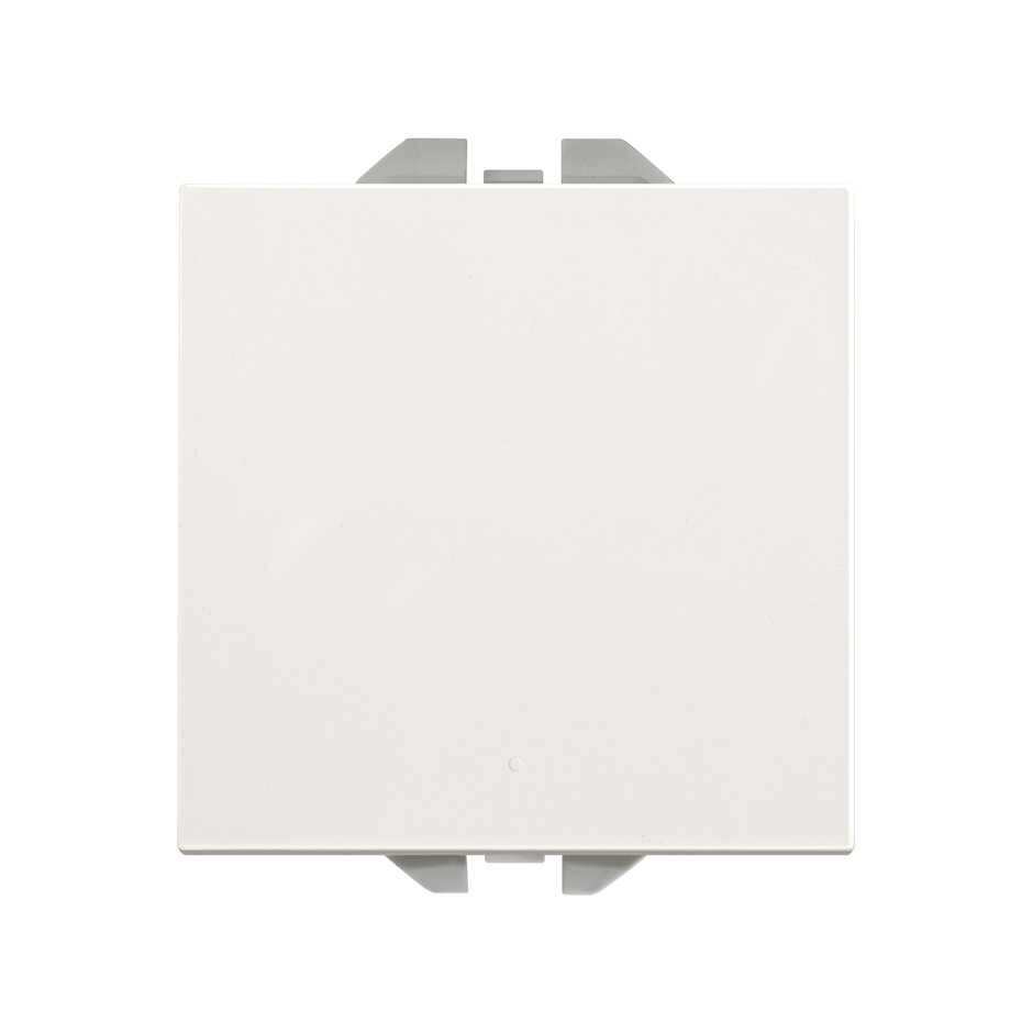 20000201-090 CONMUTADOR PULSANTE ANCHO SERIE SIMON 270