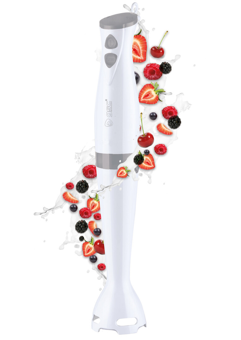 400005007 BATIDORA DE MANO KEVER 700W GSC