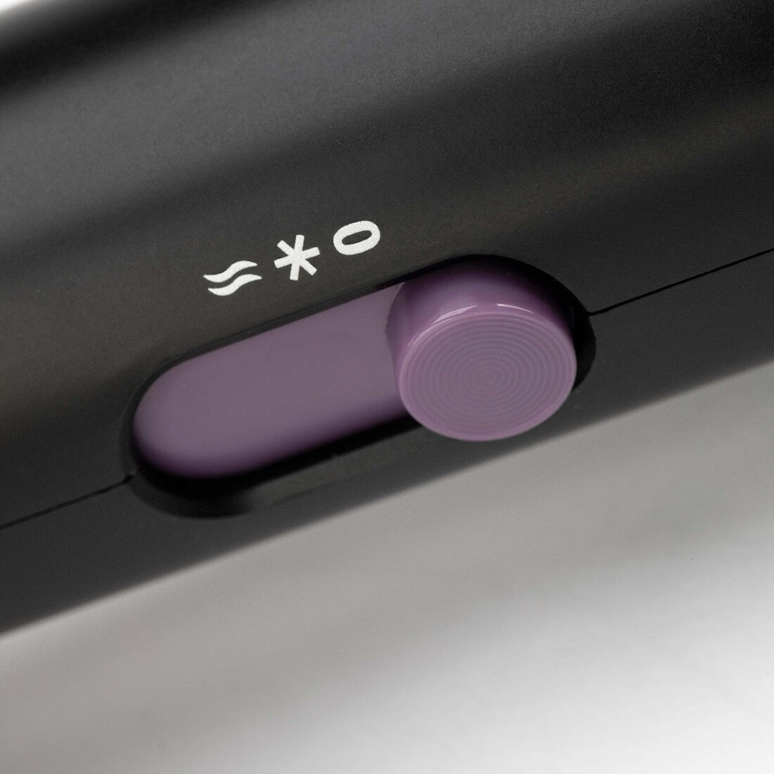 JBSC1430 SECADOR PLEGABLE 2200W JATA