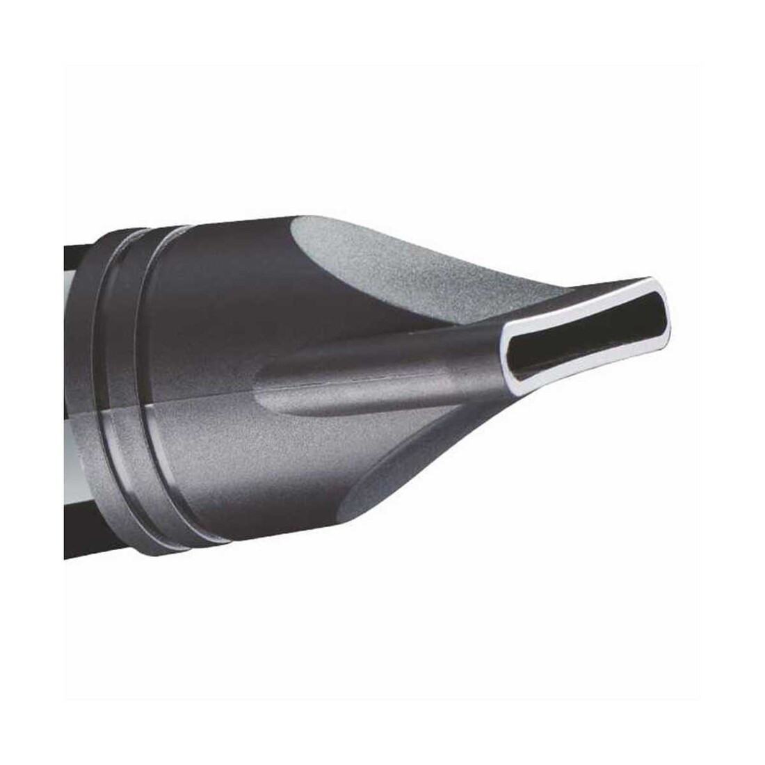 HD-230.011B SECADOR DE PELO PROFESIONAL 2300W PRO HAIR 2300 HAEGER