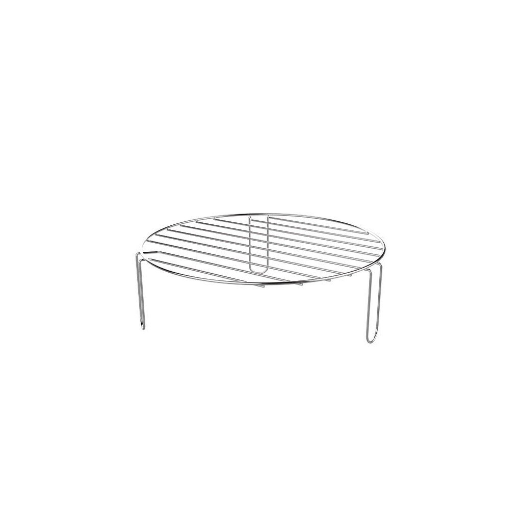 400045004 MICROONDAS CON GRILL 20L 700W SORSELE GSC