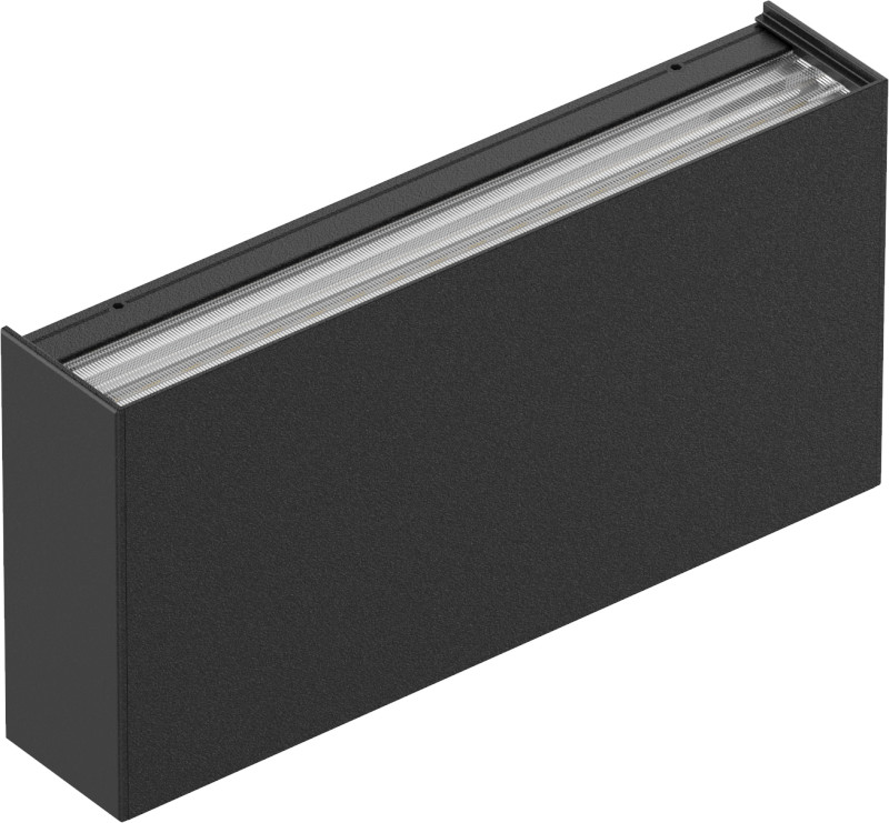 ROBLAN aplique TOURO 8W baja luminosidad CCT dimmable TRIAC