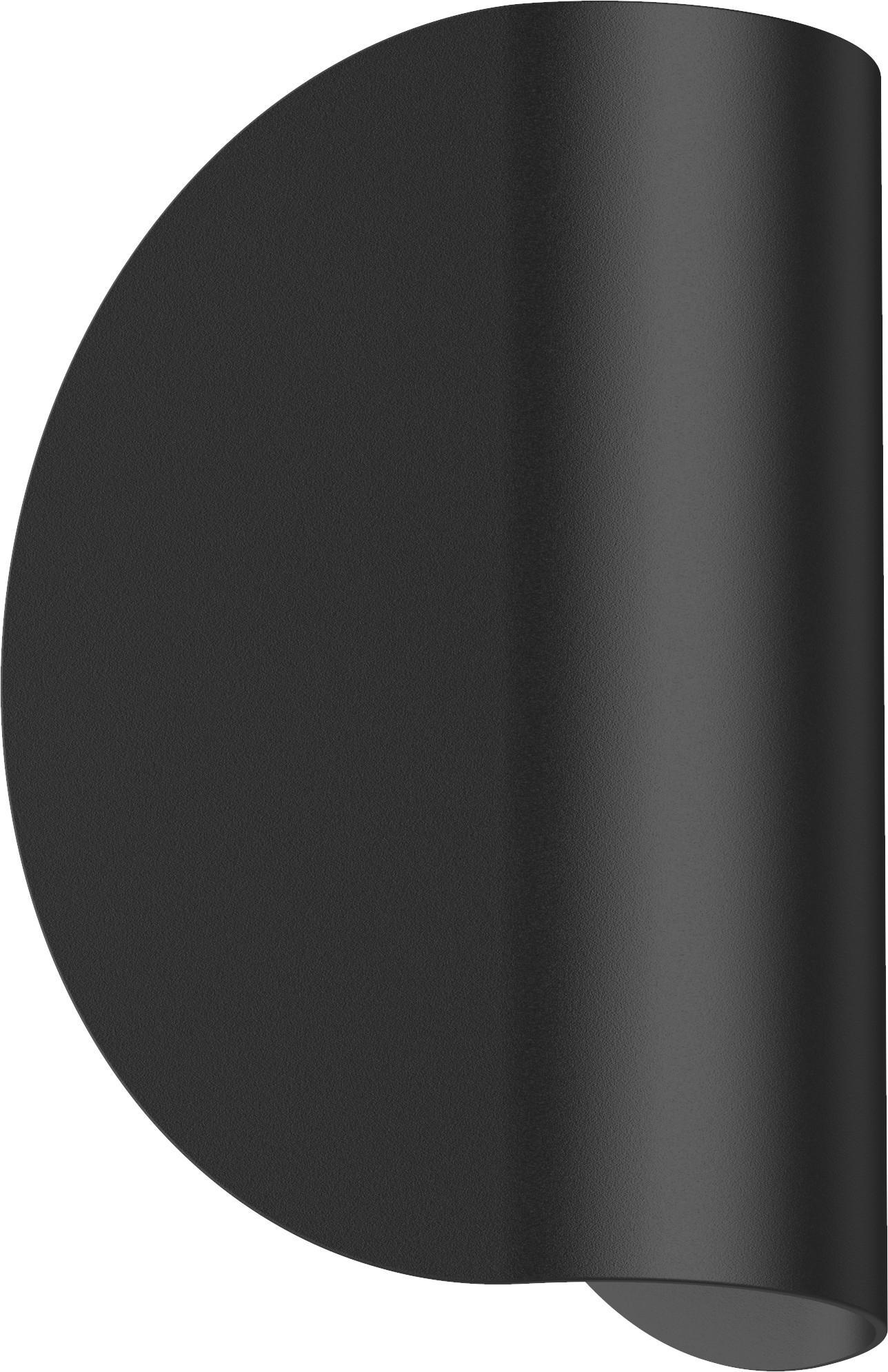 ROBLAN aplique LED ZAS 8W luz indirecta dimmable TRIAC