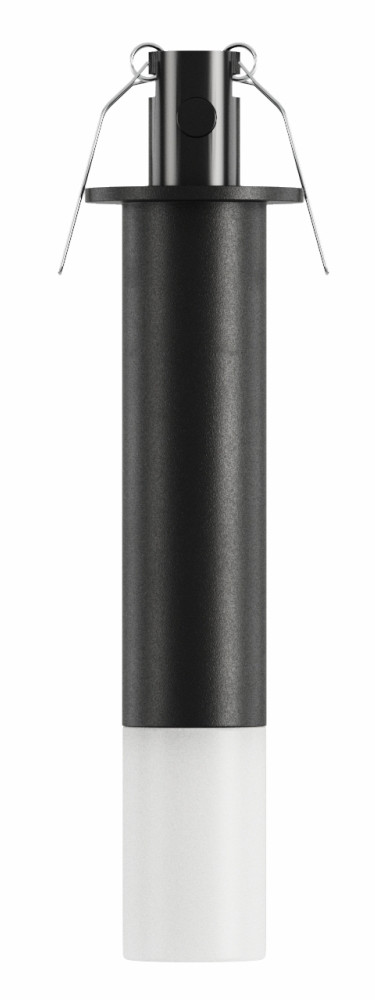 BENEITO FAURE mini foco empotrado LED ARGO LARGE 3.5W CRI90 22mm