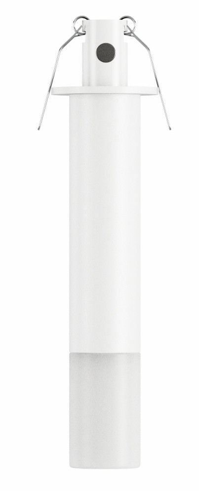 BENEITO FAURE mini foco empotrado LED ARGO LARGE 3.5W CRI90 22mm