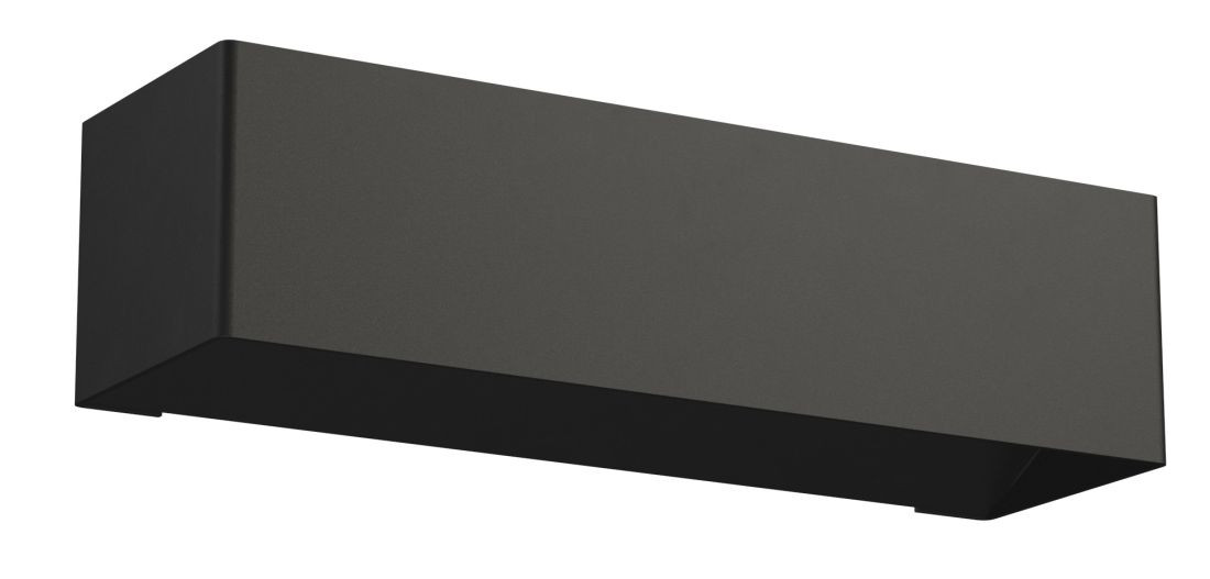 BENEITO FAURE aplique LED TRON 290mm CRI95 dimmable TRIAC