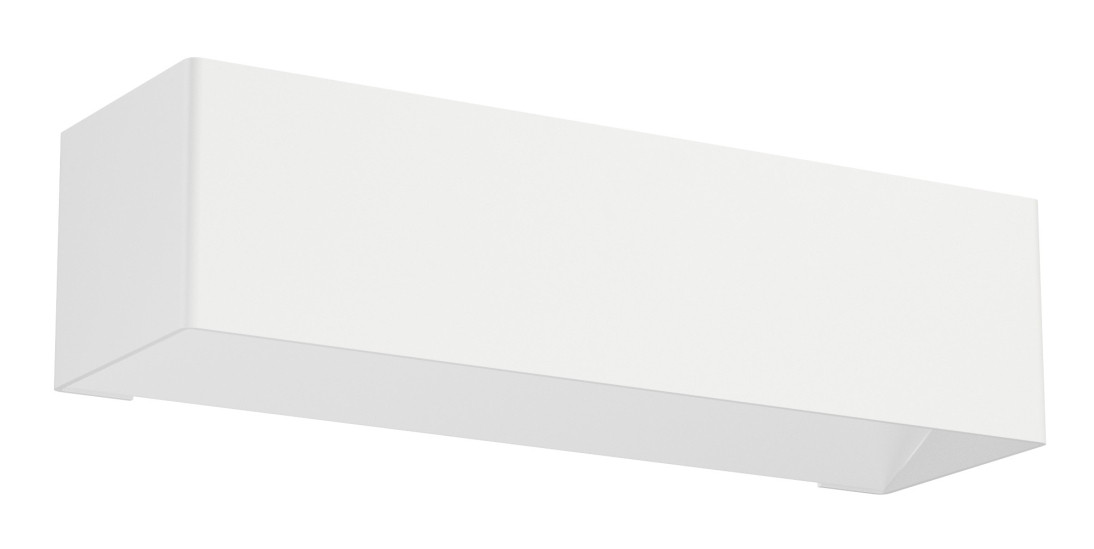 BENEITO FAURE aplique LED TRON 290mm CRI95 dimmable TRIAC