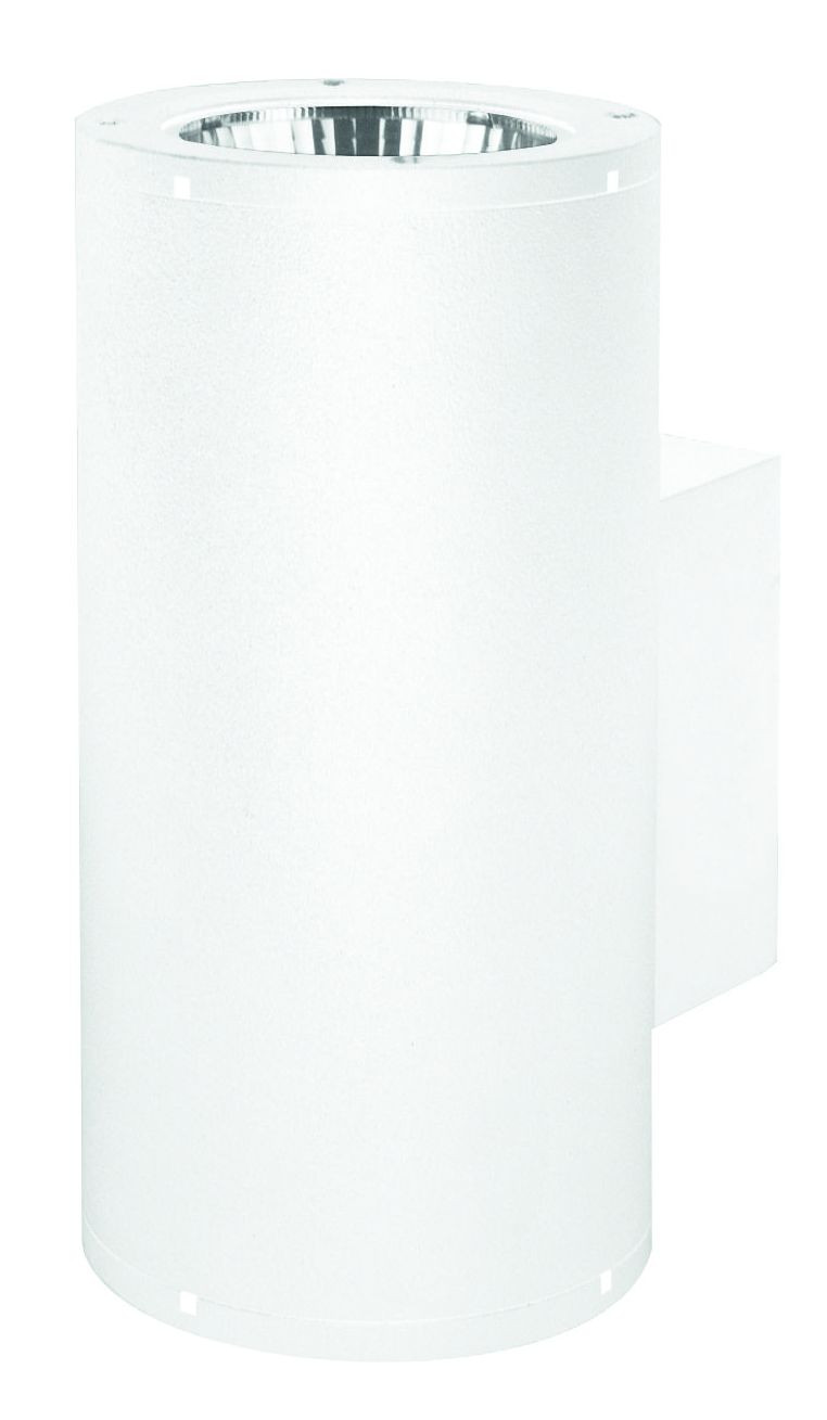 BENEITO FAURE aplique exterior LED SUNSET XL 16W CCT