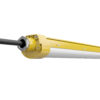 Barra estanca ATEX LED 80W 1500mm