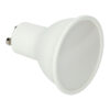 Bombilla dicroica LED 6W GU10 regulable
