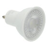 Bombilla dicroica LED 7W GU10 serie eco