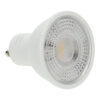 Bombilla LED 6W GU10 ECO MAX