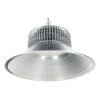 Campana industrial LED 200W OSRAM SMD