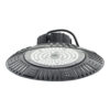 Campana LED UFO 100W 90º