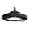 Campana LED UFO 100W programable Samsung - Lifud