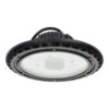Campana LED UFO 100W Samsung - Mean Well
