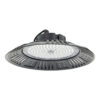 Campana LED UFO 150W 90º