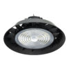Campana LED UFO 150W Samsung - Philips