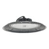 Campana LED UFO 200W 90º