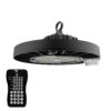 Campana LED UFO 200W programable Samsung - Lifud