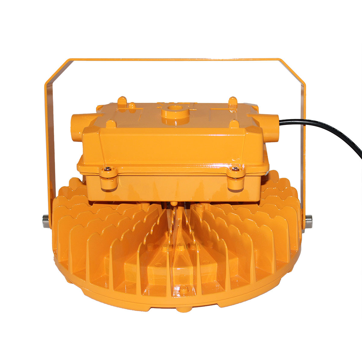 Campana LED UFO ATEX 100W LUMILEDS - Mean Well - Imagen 2