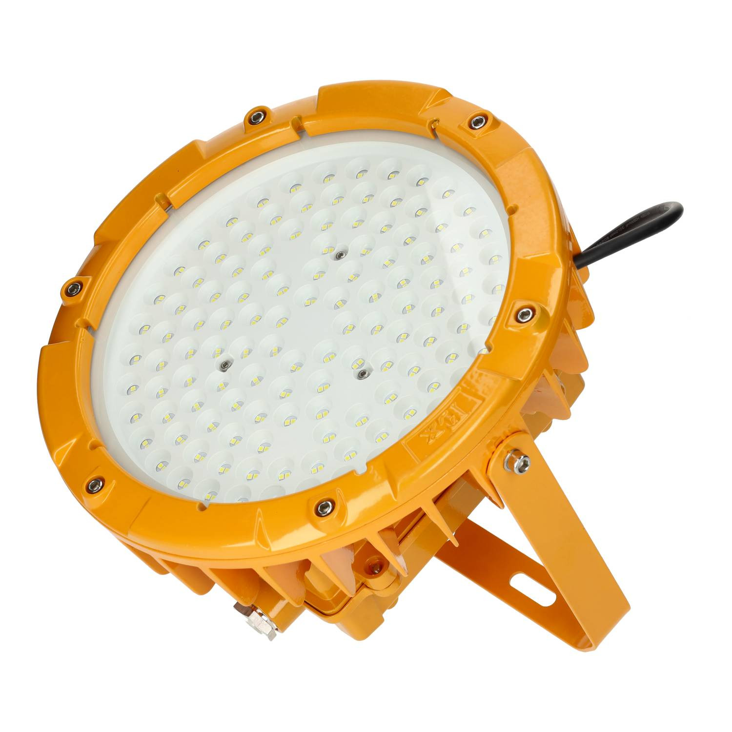 Campana LED UFO ATEX 100W LUMILEDS - Mean Well