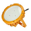 Campana LED UFO ATEX 200W LUMILEDS - Mean Well