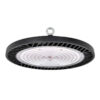 Campana LED UFO CCT multipotencia LIFUD 140lm/W