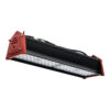 Campana lineal LED 100W LUMILEDS - SOSEN