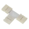 Conector en T tiras 12V 5050 RGB