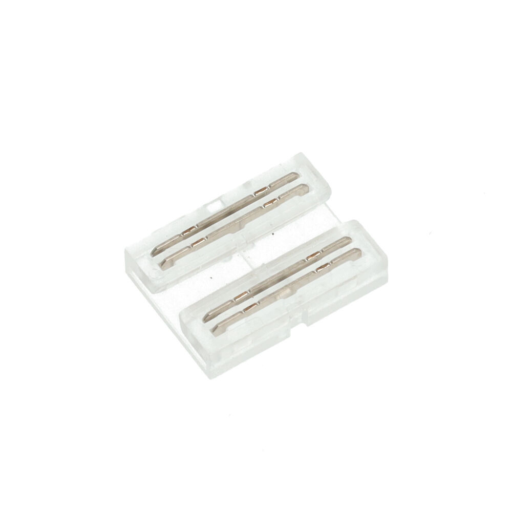 Conector unión rígido para tira LED COB RGB - Image 2