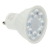Dicroica 7W GU10 40º