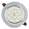Downlight Led 12W