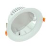 Downlight LED 20W 90º
