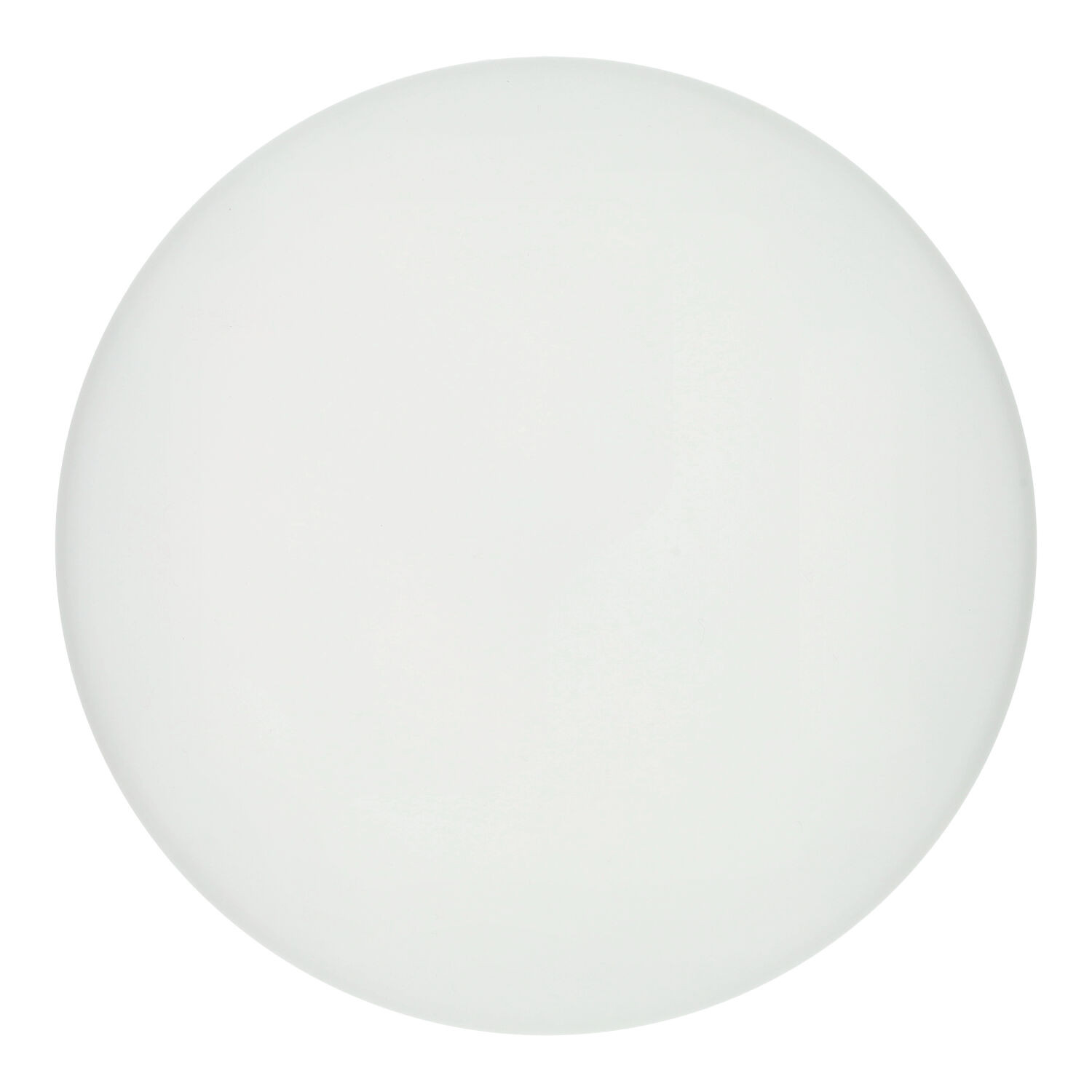 Downlight led 22W redondo sin borde corte ajustable - Imagen 4