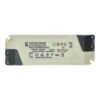 DRIVER LED 1000mA 24-42VDC