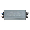Driver para Panel LED de 36 a 40W 600mA