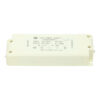 Driver REGULABLE para panel LED de hasta 40W
