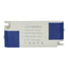 Driver REGULABLE para panel LED de 15 a 24W