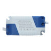 Driver REGULABLE para panel LED de 3W a 7W