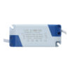 Driver REGULABLE para panel LED de 6W a 15W