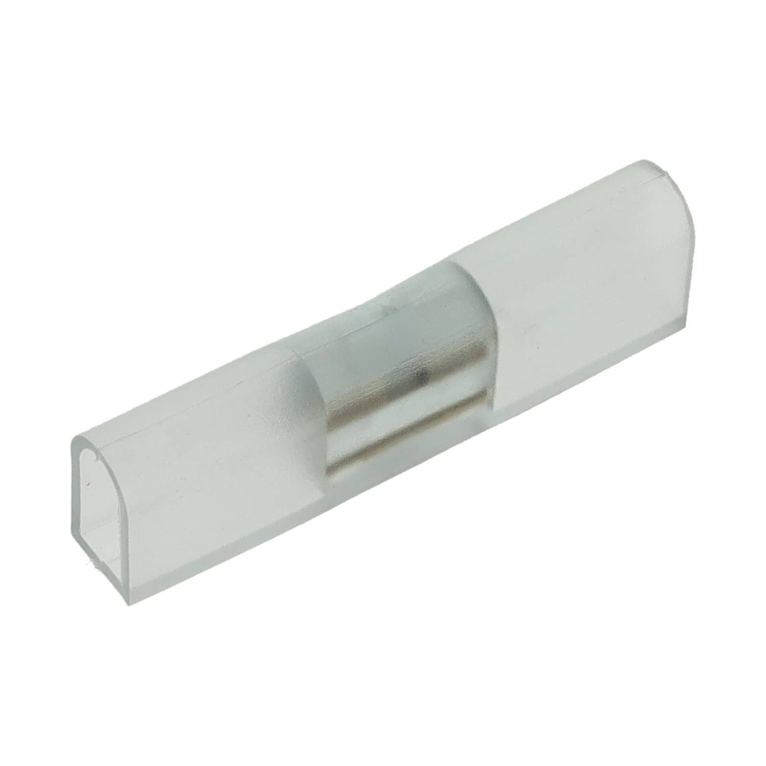 Empalme neón flex 220V – Image 2