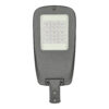 Farola LED 150W LUMILEDS - MEAN WELL