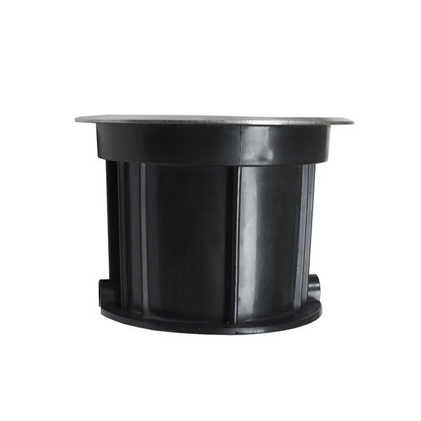 Foco empotrable suelo 6W IP68 – Image 2