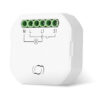 Interruptor regulador de pastilla WiFi 100W