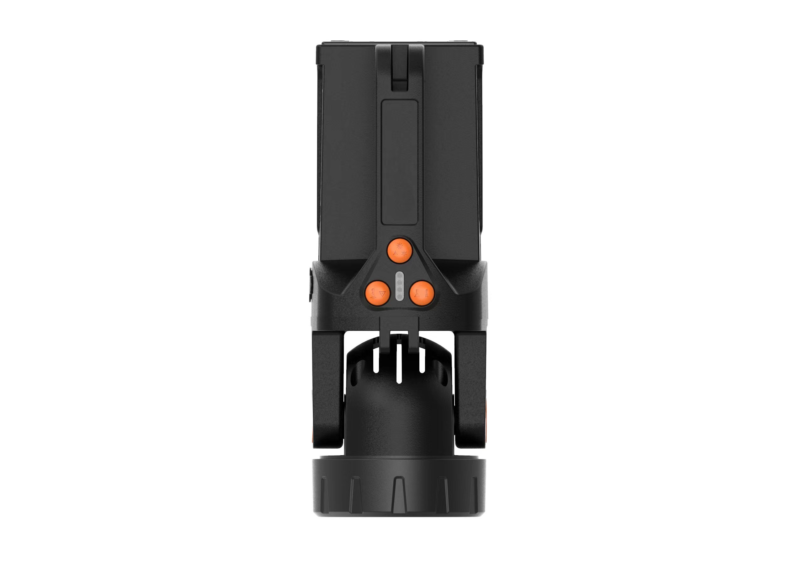 Linterna LED ATEX 10W recargable IP66 - Image 4